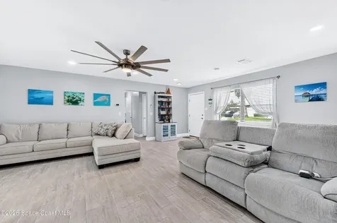 237 NE 1st Street Satellite Beach FL 32937