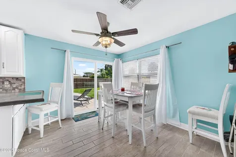 237 NE 1st Street Satellite Beach FL 32937