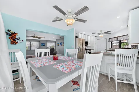 237 NE 1st Street Satellite Beach FL 32937
