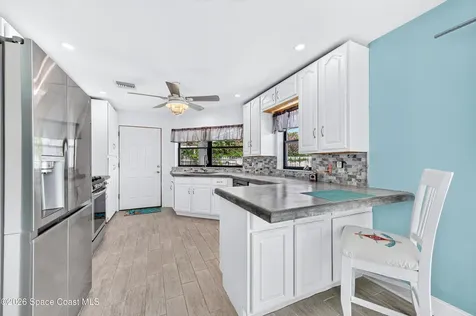 237 NE 1st Street Satellite Beach FL 32937