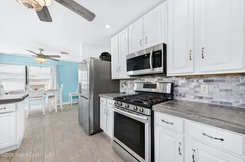 237 NE 1st Street Satellite Beach FL 32937