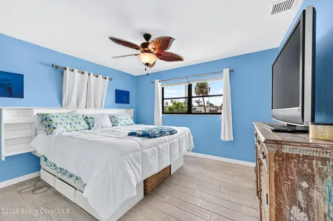 237 NE 1st Street Satellite Beach FL 32937
