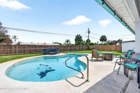 237 NE 1st Street Satellite Beach FL 32937