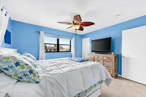 237 NE 1st Street Satellite Beach FL 32937