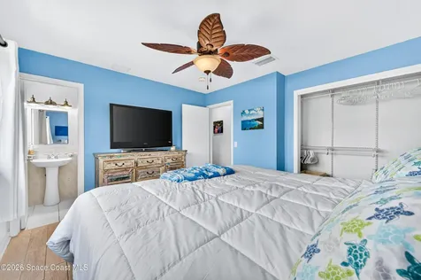 237 NE 1st Street Satellite Beach FL 32937