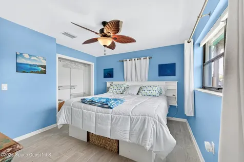237 NE 1st Street Satellite Beach FL 32937