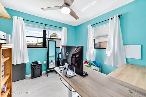 237 NE 1st Street Satellite Beach FL 32937