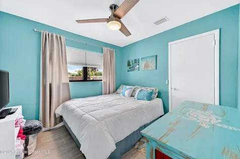 237 NE 1st Street Satellite Beach FL 32937
