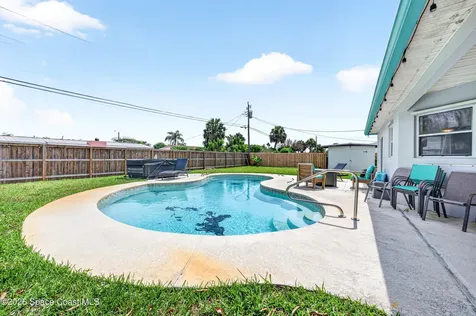 237 NE 1st Street Satellite Beach FL 32937
