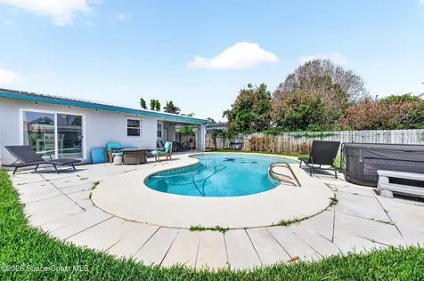 237 NE 1st Street Satellite Beach FL 32937