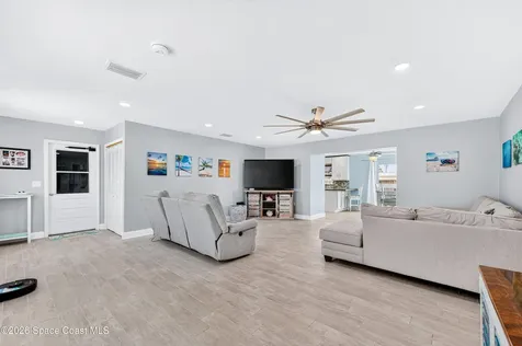 237 NE 1st Street Satellite Beach FL 32937