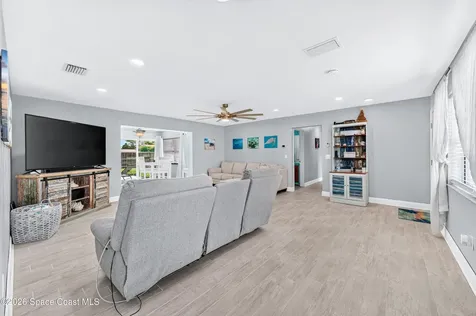 237 NE 1st Street Satellite Beach FL 32937