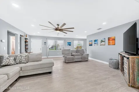 237 NE 1st Street Satellite Beach FL 32937