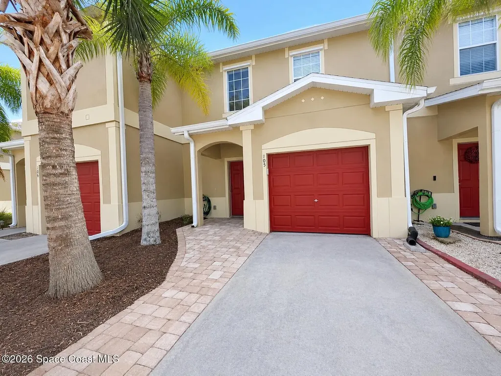 2690 Revolution Street Melbourne FL 32935