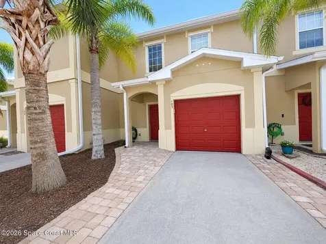 2690 Revolution Street Melbourne FL 32935
