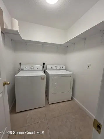 2690 Revolution Street Melbourne FL 32935