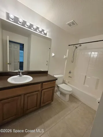 2690 Revolution Street Melbourne FL 32935