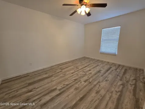 2690 Revolution Street Melbourne FL 32935