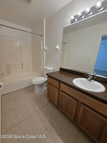 2690 Revolution Street Melbourne FL 32935