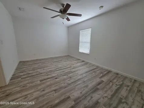2690 Revolution Street Melbourne FL 32935