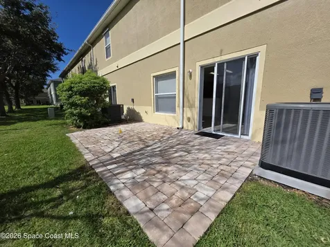 2690 Revolution Street Melbourne FL 32935