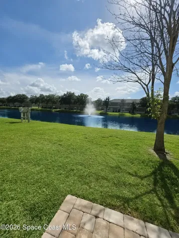 2690 Revolution Street Melbourne FL 32935