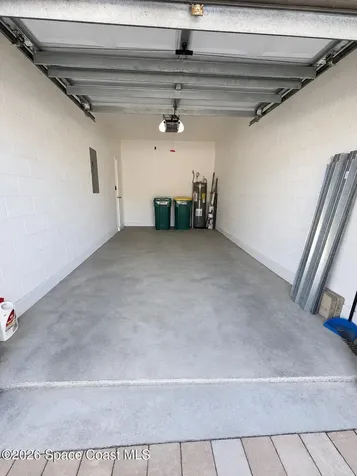2690 Revolution Street Melbourne FL 32935
