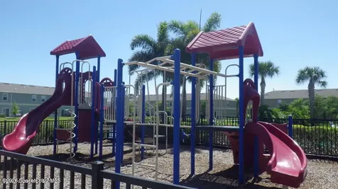 2690 Revolution Street Melbourne FL 32935