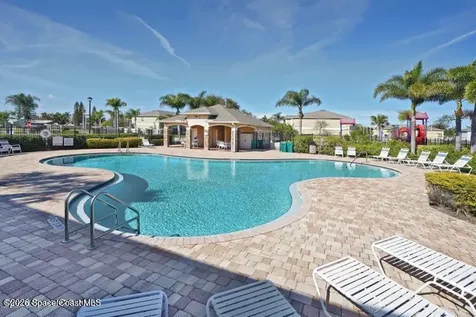 2690 Revolution Street Melbourne FL 32935