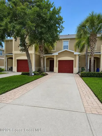 2690 Revolution Street Melbourne FL 32935