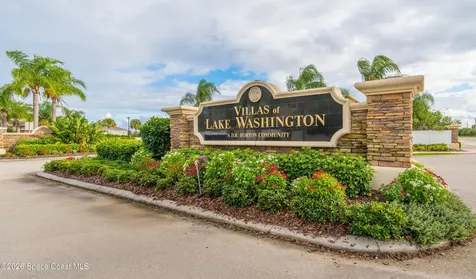 2690 Revolution Street Melbourne FL 32935