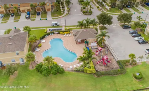 2690 Revolution Street Melbourne FL 32935