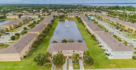 2690 Revolution Street Melbourne FL 32935