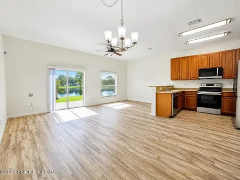 2690 Revolution Street Melbourne FL 32935