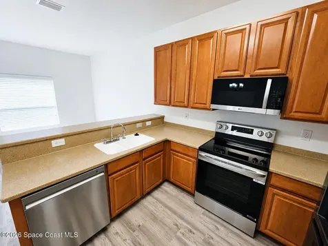 2690 Revolution Street Melbourne FL 32935
