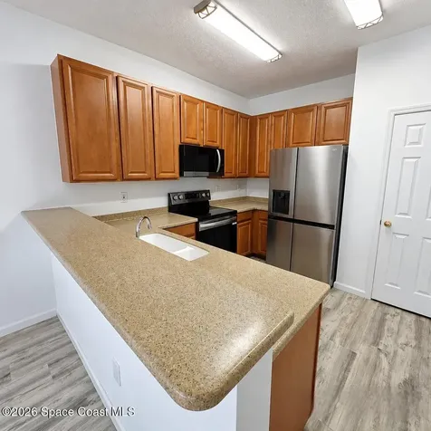 2690 Revolution Street Melbourne FL 32935