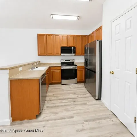 2690 Revolution Street Melbourne FL 32935