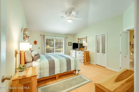 411 Wenthrop Circle Rockledge FL 32955