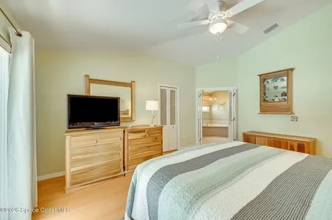 411 Wenthrop Circle Rockledge FL 32955