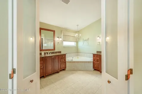 411 Wenthrop Circle Rockledge FL 32955