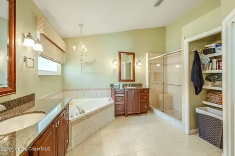 411 Wenthrop Circle Rockledge FL 32955