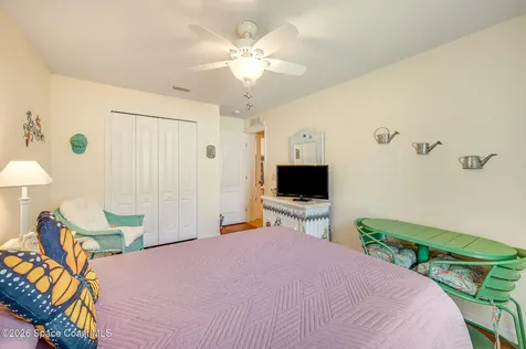 411 Wenthrop Circle Rockledge FL 32955