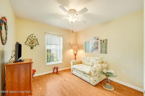411 Wenthrop Circle Rockledge FL 32955