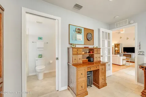 411 Wenthrop Circle Rockledge FL 32955