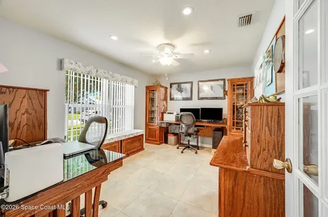411 Wenthrop Circle Rockledge FL 32955
