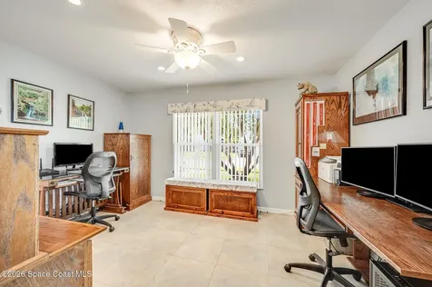 411 Wenthrop Circle Rockledge FL 32955