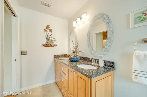 411 Wenthrop Circle Rockledge FL 32955