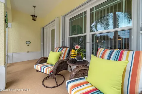 411 Wenthrop Circle Rockledge FL 32955