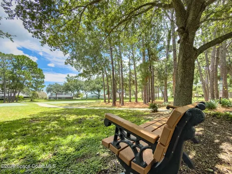 411 Wenthrop Circle Rockledge FL 32955