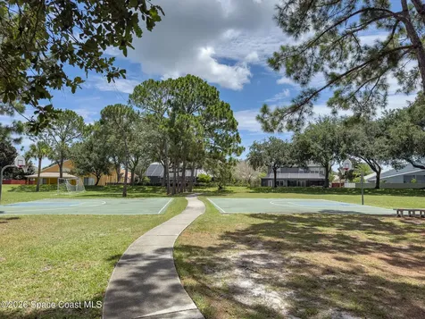 411 Wenthrop Circle Rockledge FL 32955
